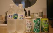 Туры в отель Sinchon Localfriends Hotel Туры в отель Sinchon Localfriends Hotel
