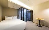 Туры в отель Sinchon Localfriends Hotel Туры в отель Sinchon Localfriends Hotel