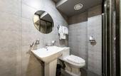 Туры в отель Sinchon Localfriends Hotel Туры в отель Sinchon Localfriends Hotel
