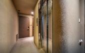 Туры в отель Sinchon Localfriends Hotel Туры в отель Sinchon Localfriends Hotel