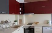 Туры в отель HOTEL39 Туры в отель HOTEL39