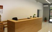 Туры в отель HOTEL39 Туры в отель HOTEL39
