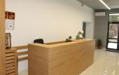 Туры в отель HOTEL39 Туры в отель HOTEL39