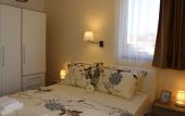 Туры в отель HOTEL39 Туры в отель HOTEL39