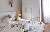 Туры в отель HOTEL39 Туры в отель HOTEL39