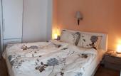Туры в отель HOTEL39 Туры в отель HOTEL39
