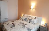 Туры в отель HOTEL39 Туры в отель HOTEL39