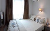 Туры в отель HOTEL39 Туры в отель HOTEL39