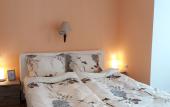 Туры в отель HOTEL39 Туры в отель HOTEL39