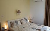Туры в отель HOTEL39 Туры в отель HOTEL39