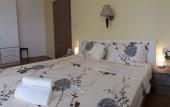 Туры в отель HOTEL39 Туры в отель HOTEL39