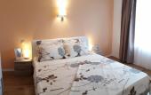 Туры в отель HOTEL39 Туры в отель HOTEL39
