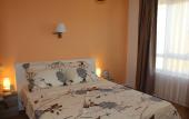 Туры в отель HOTEL39 Туры в отель HOTEL39