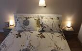 Туры в отель HOTEL39 Туры в отель HOTEL39