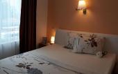 Туры в отель HOTEL39 Туры в отель HOTEL39