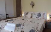 Туры в отель HOTEL39 Туры в отель HOTEL39