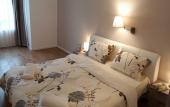 Туры в отель HOTEL39 Туры в отель HOTEL39