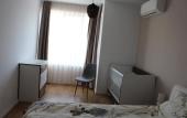 Туры в отель HOTEL39 Туры в отель HOTEL39