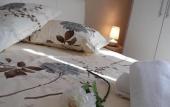 Туры в отель HOTEL39 Туры в отель HOTEL39