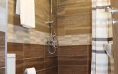 Туры в отель HOTEL39 Туры в отель HOTEL39