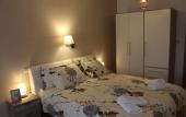 Туры в отель HOTEL39 Туры в отель HOTEL39