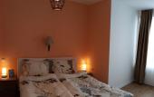 Туры в отель HOTEL39 Туры в отель HOTEL39