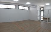 Туры в отель HOTEL39 Туры в отель HOTEL39