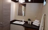 Туры в отель HOTEL39 Туры в отель HOTEL39