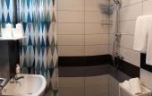 Туры в отель HOTEL39 Туры в отель HOTEL39