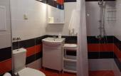 Туры в отель HOTEL39 Туры в отель HOTEL39