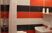 Туры в отель HOTEL39 Туры в отель HOTEL39