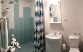 Туры в отель HOTEL39 Туры в отель HOTEL39