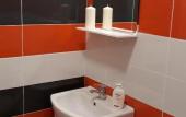 Туры в отель HOTEL39 Туры в отель HOTEL39