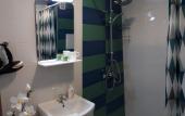 Туры в отель HOTEL39 Туры в отель HOTEL39