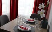 Туры в отель HOTEL39 Туры в отель HOTEL39