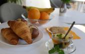 Туры в отель HOTEL39 Туры в отель HOTEL39