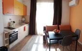 Туры в отель HOTEL39 Туры в отель HOTEL39