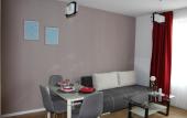 Туры в отель HOTEL39 Туры в отель HOTEL39
