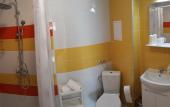 Туры в отель HOTEL39 Туры в отель HOTEL39