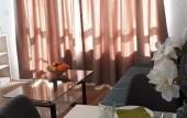Туры в отель HOTEL39 Туры в отель HOTEL39