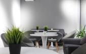 Туры в отель HOTEL39 Туры в отель HOTEL39