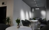 Туры в отель HOTEL39 Туры в отель HOTEL39