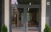 Туры в отель HOTEL39 Туры в отель HOTEL39