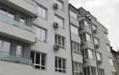 Туры в отель HOTEL39 Туры в отель HOTEL39