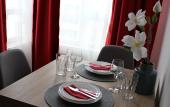 Туры в отель HOTEL39 Туры в отель HOTEL39