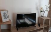 Туры в отель HOTEL39 Туры в отель HOTEL39