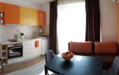 Туры в отель HOTEL39 Туры в отель HOTEL39