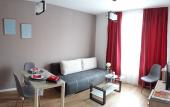 Туры в отель HOTEL39 Туры в отель HOTEL39
