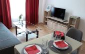 Туры в отель HOTEL39 Туры в отель HOTEL39