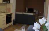 Туры в отель HOTEL39 Туры в отель HOTEL39